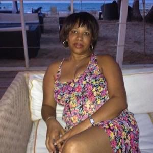 Meet your Posher, Shawn